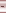 005 (10).gif